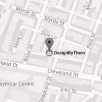 DESIGNBYTHEM. Company. Furniture. Accessories. Lighting. Designers.