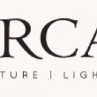 MERCANA. Company. Furniture. Lights. Furniture accessories.