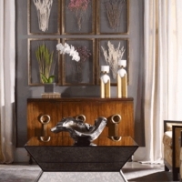UTTERMOST. Contact. Furniture accessories. Lights. Mirrors. 