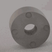 FCIMOLDEDPRODUCTS. Company. Furniture parts. Folding furniture. Home furniture.