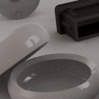 FCIMOLDEDPRODUCTS. Company. Furniture parts. Folding furniture. Home furniture.