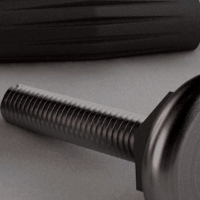 FCIMOLDEDPRODUCTS. Company. Furniture parts. Folding furniture. Home furniture.