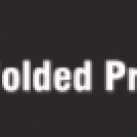 FCIMOLDEDPRODUCTS. Company. Furniture parts. Folding furniture. Home furniture.