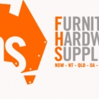 FHSGROUP. Company. Furniture parts. Folding furniture. Home furniture.