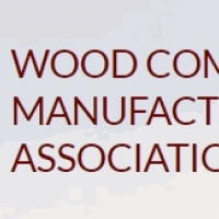 WCMA. Company. Furniture parts. Folding furniture. Home furniture.