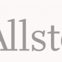 ALLSTEEL. Company. Steel furniture. Durable furniture. Metal furniture for the home.