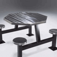 CELLCON. Company. Steel furniture. Durable furniture. Metal furniture for the home.