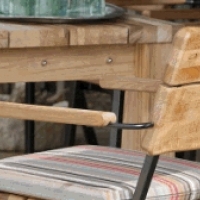 UKSALES. Company. High quality garden furniture.