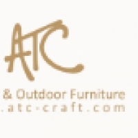 WICKERFURNITURE. Company. Outdoor and garden furniture. 