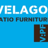 VELAGO. Company. Designer outdoor furniture. Garden furniture.