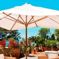 VELAGO. Company. Designer outdoor furniture. Garden furniture.