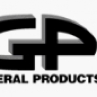 GPPATIO. Company. Outdoor, garden furniture and accessories collections.
