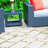 GPPATIO. Company. Outdoor, garden furniture and accessories collections.