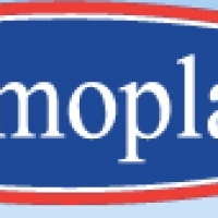 CPLAST. Company. Leading plastics manufacturer. Plastic furniture.