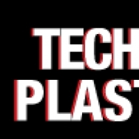 TECHNOPLASTICS. Company. Plastic products, plastic injection tooling manufacture and in-house tool repairs. 