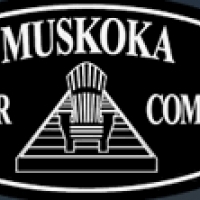 MUSKOCHAIR. Company. Plastic chair. Plastic outdoor furniture products and accessories.