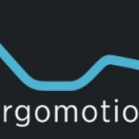 ERGOMOTION. Company. Bedroom furniture, beds and accessories.
