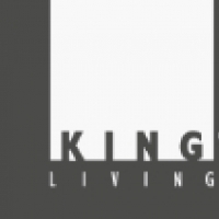 KINGLIVING. Company. Bedroom furniture. Sofas, bed, chairs.