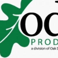 ODCPRODUCTS. Company. Bedroom furniture. 
