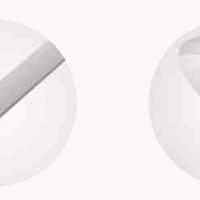 LEDLIGHTWHOLESALE. Company. LED lights for home. Bright LED inwards. LED light to the apartament.