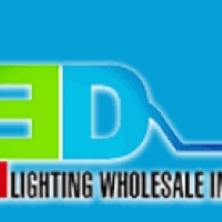 LEDLIGHTWHOLESALE. Company. LED lights for home. Bright LED inwards. LED light to the apartament.