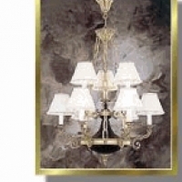 WORDCLASSLIGHTING. Company. Alabaster, traditional. Floor lamps, table lamps.