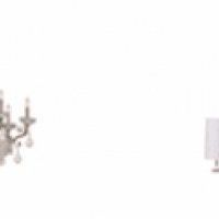 CHINACHANDELIER. Company. Chandeliers. Pendant lighting. Wall lighting. Table lamps. 吊燈。 吊燈照明。 牆壁照明。 檯燈。