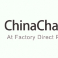 CHINACHANDELIER. Company. Chandeliers. Pendant lighting. Wall lighting. Table lamps. 吊燈。 吊燈照明。 牆壁照明。 檯燈。