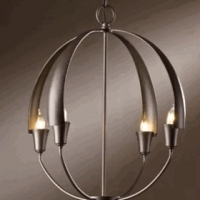 THEMINE. Copmany. Chandeliers. Pendant lighting. Wall lighting. Table lamps.