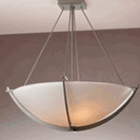 THELIGHTINGWAREHOUSE.  Company. Chandeliers. Pendant lighting. Wall lighting. Table lamps.