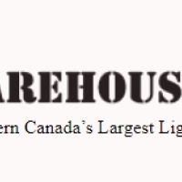 THELIGHTINGWAREHOUSE.  Company. Chandeliers. Pendant lighting. Wall lighting. Table lamps.