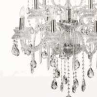 FEHMILIGHTS. Company. Chandeliers. Pendant lighting. Wall lighting. Table lamps.