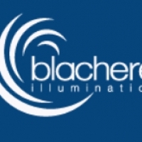 BLACHARE. Company. Street lights. External lighting. Street systems.