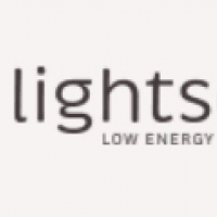 LIGHTSENSE. Company. Street lights. External lighting. Street systems.