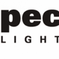 PECAN. Company. Street lights. External lighting. Street systems.