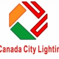 CANADACITYLIGHTING. Company. Street lights. External lighting. Street systems. City lighting.