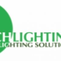 STOUCHLIGHTING. Company. Street lights. External lighting. Street systems.