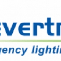 CLEVERTRONICS. Company. Emergency lights. Lights in case of fire.
