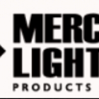 MERCURYLIGHTING. Company. Emergency lights. Lights in case of fire.