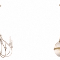 KICHLER. Company. Lighting accessories. Accessories for lights. Other lights.