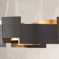 KICHLER. Company. Lighting accessories. Accessories for lights. Other lights.