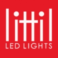 LITTIL. Company. Lighting accessories. Accessories for lights. Other lights. Lighting products. 