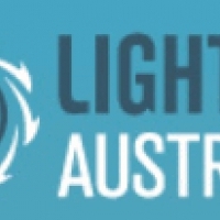 LIGHTINGAUSTRALIA. Company. Lighting accessories. Accessories for lights. Other lights.