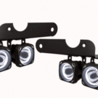 VISIONX. Company. Lighting accessories. Accessories for lights. Other lights. Vehicle lights. 