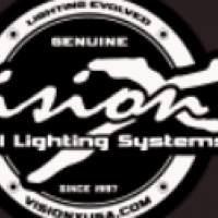 VISIONX. Company. Lighting accessories. Accessories for lights. Other lights. Vehicle lights. 