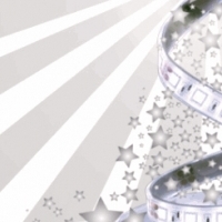 SGILIGHTING. Company. Professional LED lights. Lighting design. LED lights.