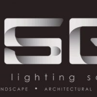 SGILIGHTING. Company. Professional LED lights. Lighting design. LED lights.
