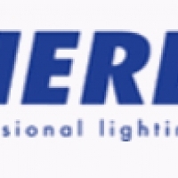 PIERLITE. Company. Professional LED lights. Lighting design. LED lights.