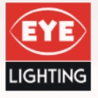EYELIGHTING. Company. Professional LED lights. Lighting design. LED lights.