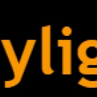 ZYLIGHT. Company. Professional LED lights. Lighting design. LED lights. 